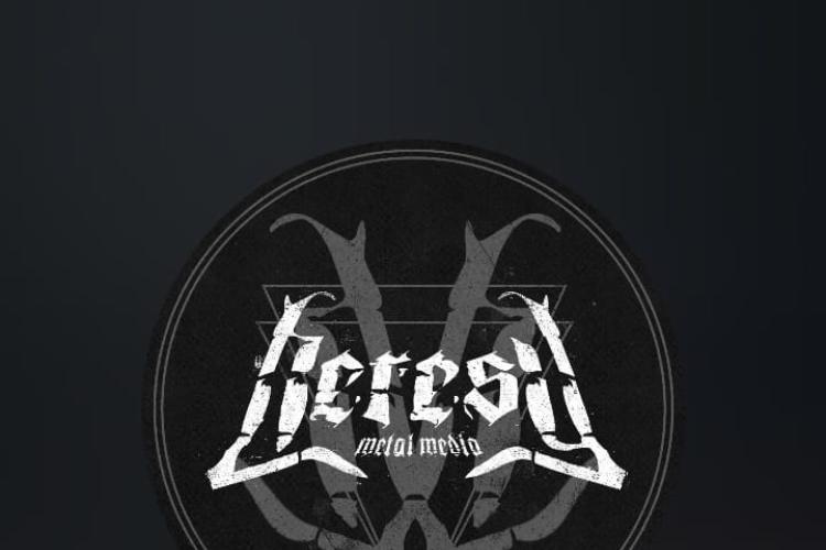 Entrevista con Heresy